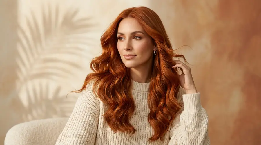 Ukázkový koncept Color Studio